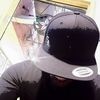 keithchatman